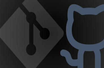 آموزش  Git و GitHub